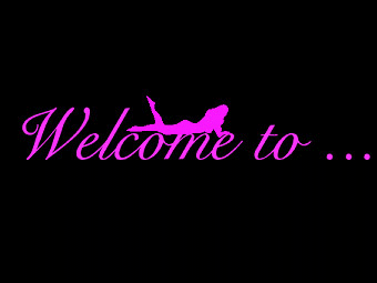 bienvenue sur mon blog